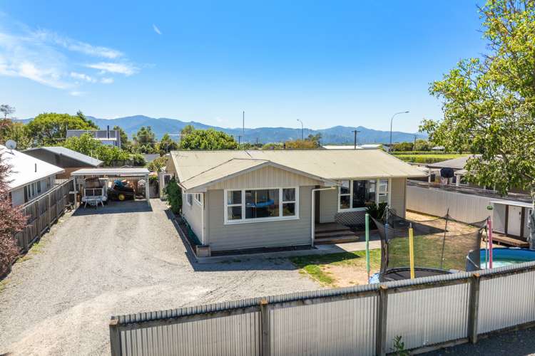 4b Havelock Street Renwick_11
