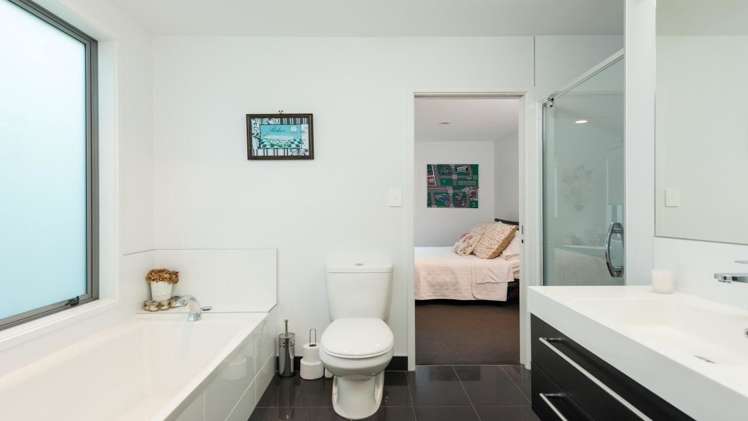 119a Muricata Avenue Mount Maunganui_14