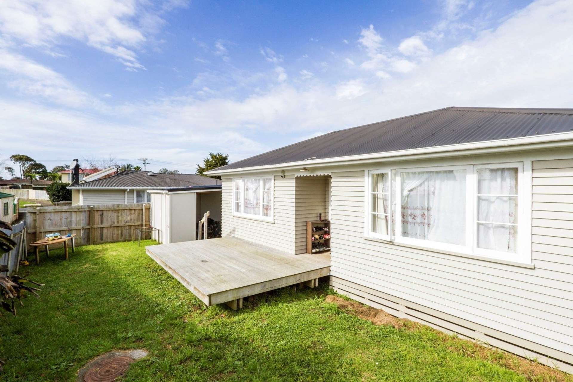 22c Nogat Avenue Papatoetoe_0