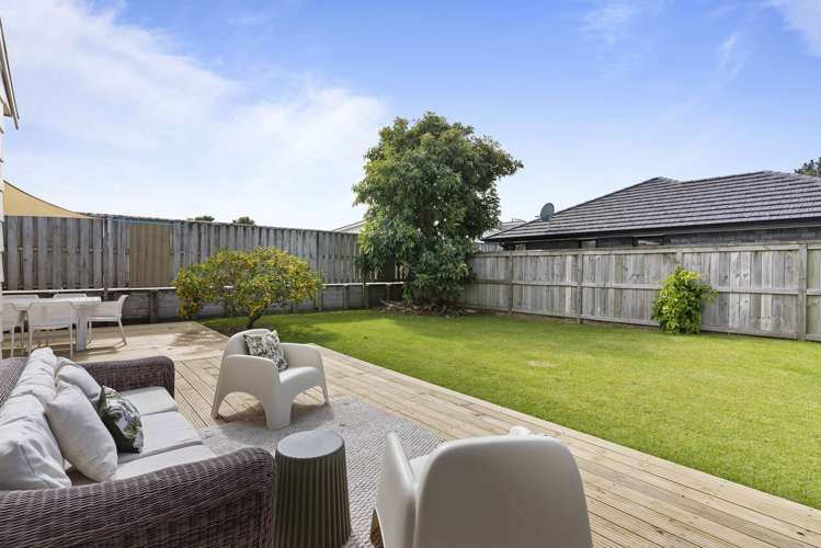 105B Leander Road Whangamata_19