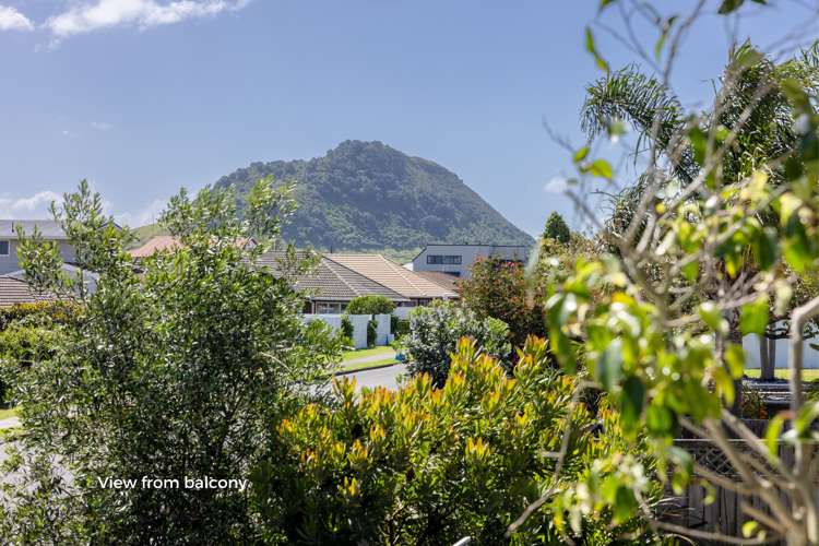 19a Wells Avenue Mount Maunganui_11