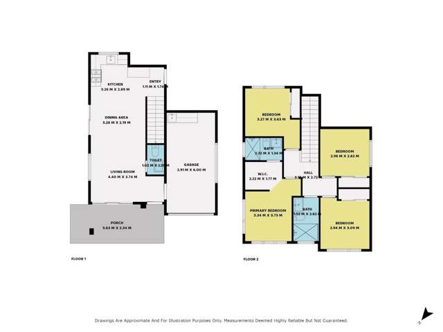 9B Addison Street Blockhouse Bay_1