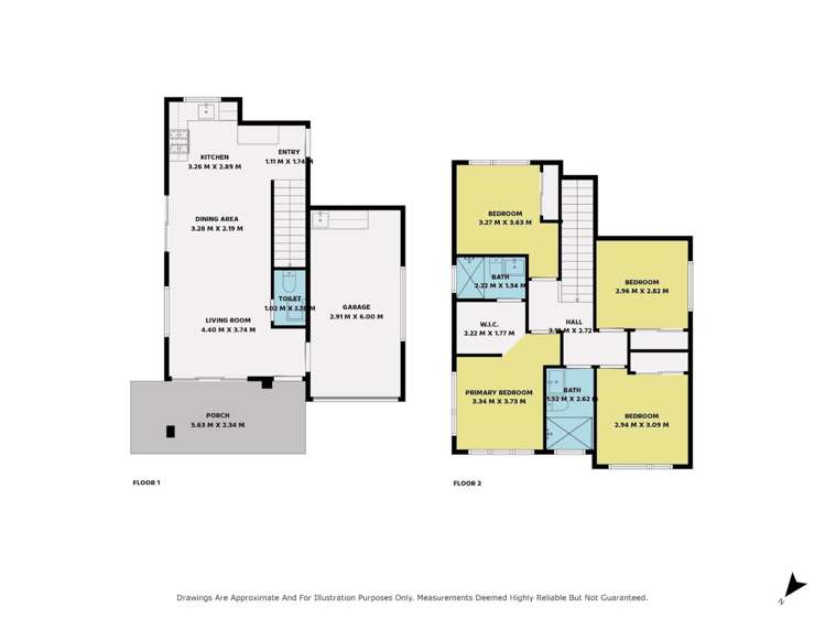9B Addison Street Blockhouse Bay_15