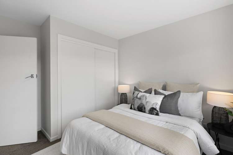 6 Riverlaw Terrace Saint Martins_12