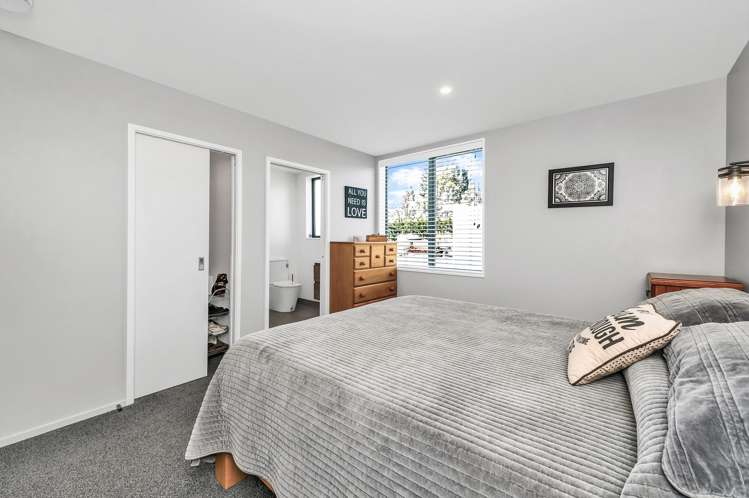 507 Browns Rock Road Burnt Hill_16