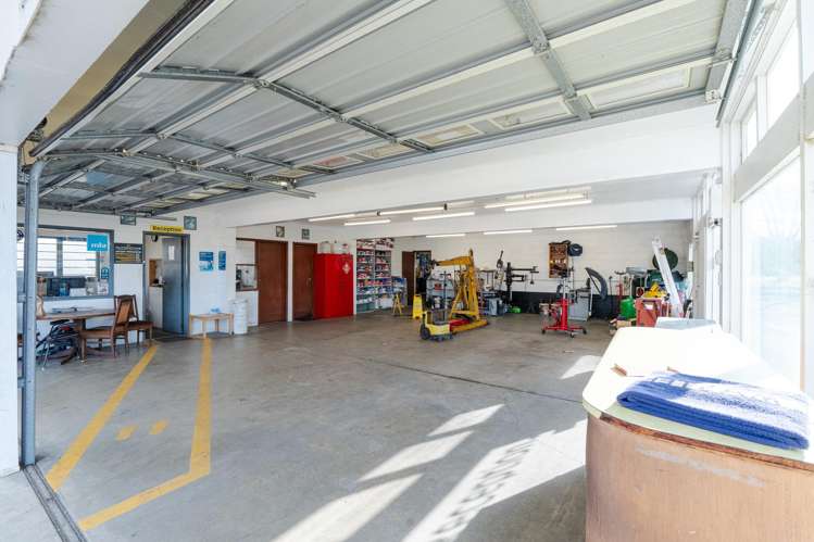 48-50 Liverpool Street Kawerau_5