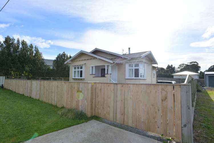 37 Harrison Street Featherston_13