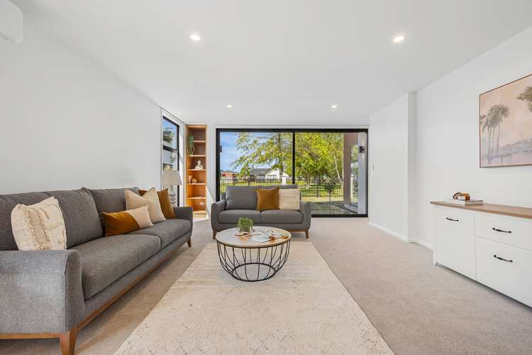 13 Pembrook Close Rangiora_8