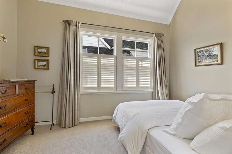 7 Burnham Street Seatoun_24