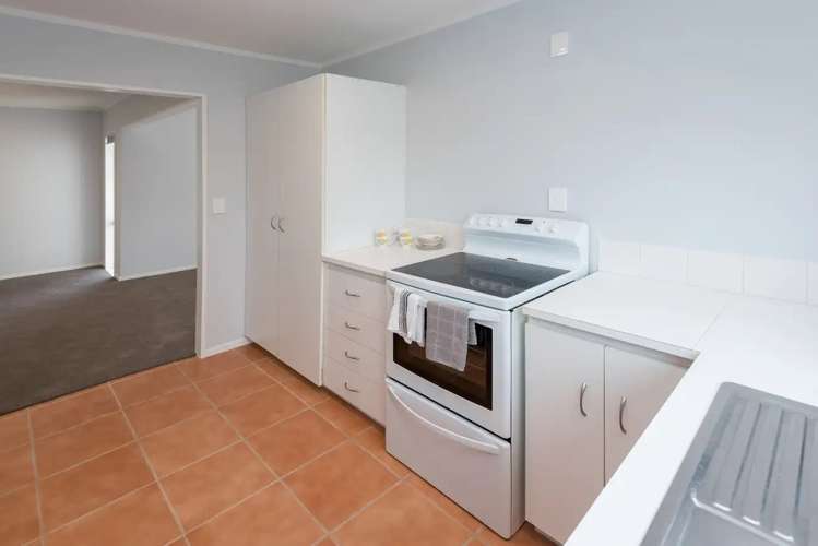 1/10 Aronia Way Goodwood Heights_5