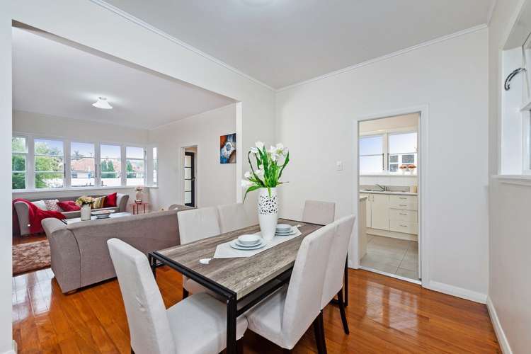 940a Dominion Road Mount Roskill_8