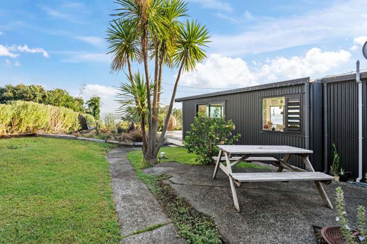 1985 Whangarei Heads Road Whangarei Heads_22