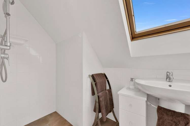 153 Edinburgh Street Spreydon_23