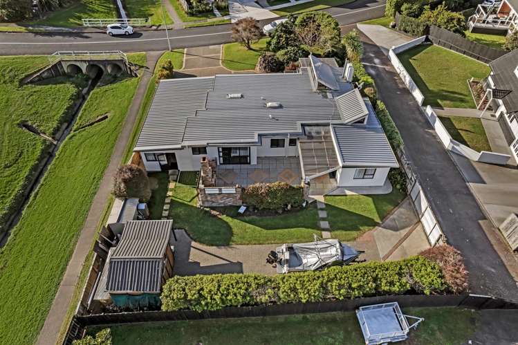 49 KURNELL DRIVE Botany_26