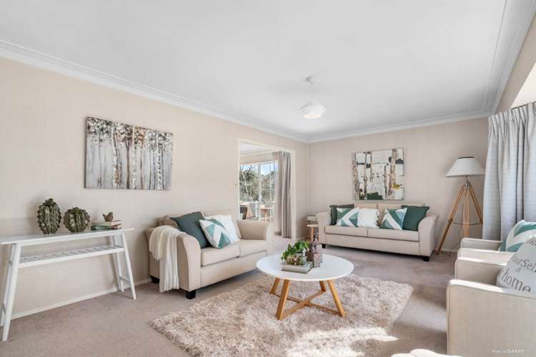 6b Hoani Glade Saint Johns_5