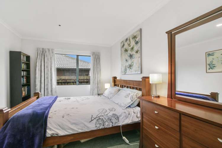 92 Redvers Drive Belmont_12