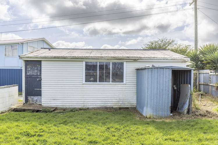 31 Paki Street Huntly_12