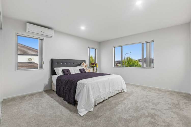 41 Pickaberry Avenue Karaka_23