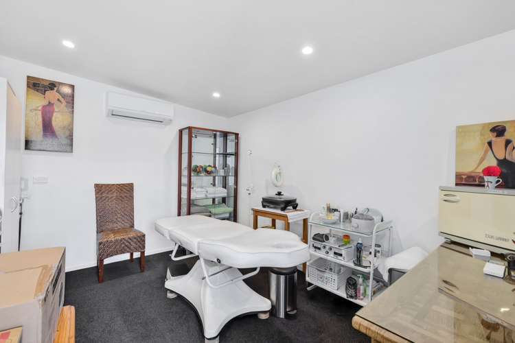 22b Parkers Road Tahunanui_9