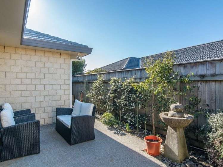 33 Holcombe Drive Paraparaumu_18