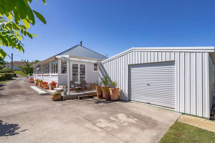 13 Stamford Place Masterton_21