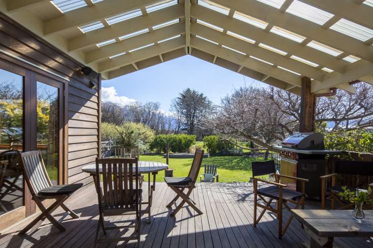 15 Mull Street Glenorchy_18