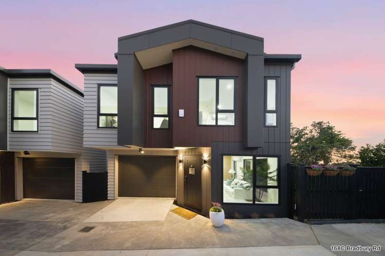 Lots 1-4/168 Bradbury Road Highland Park_22
