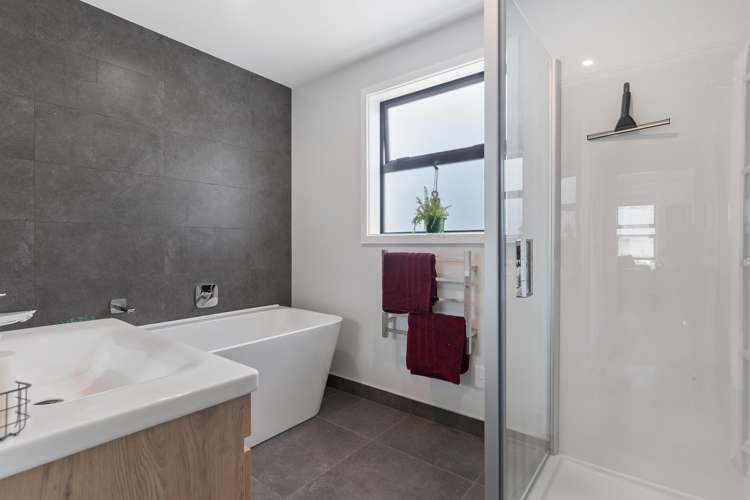 1 Smitham Drive Cromwell_19