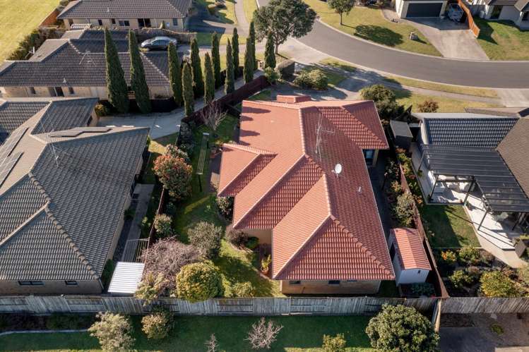 7 Beachmere Place Papamoa_26