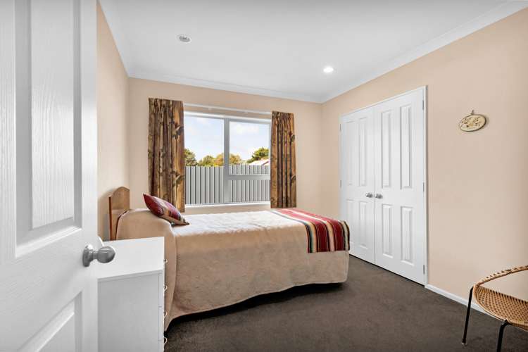 79 Broadway Stratford_9