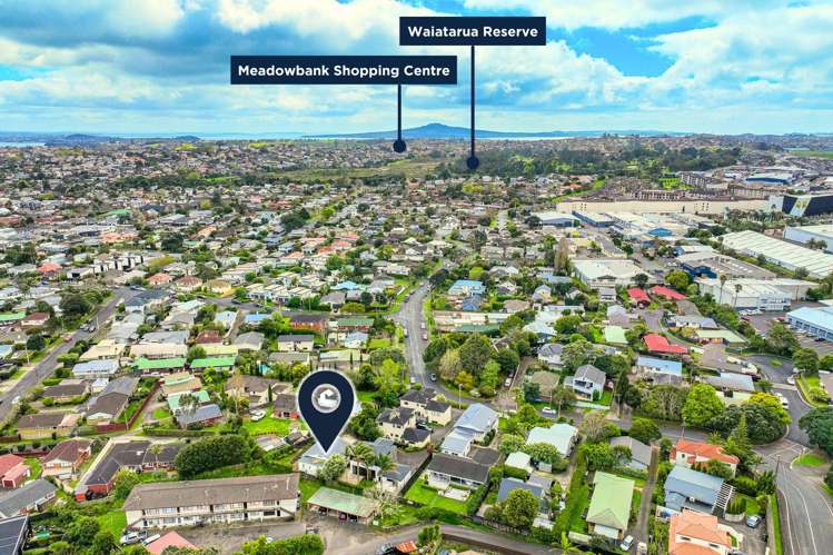 44D Ballarat Street Ellerslie_20