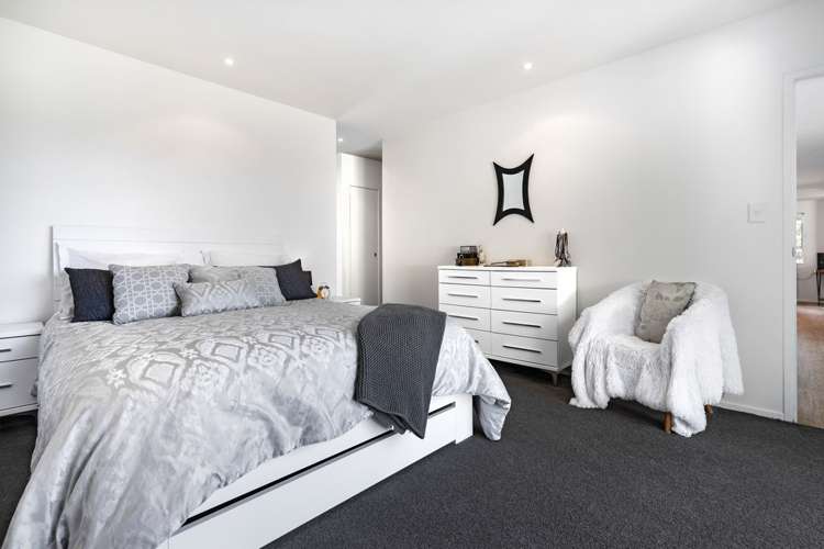 724 South Titirangi Road Titirangi_12