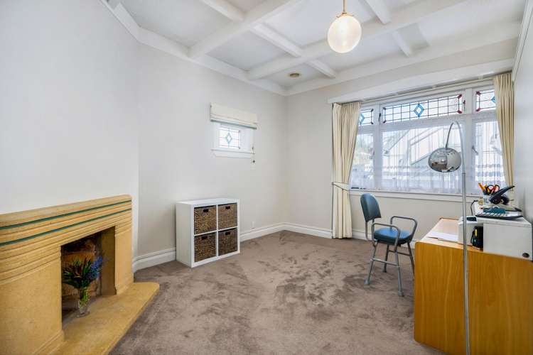 37 Ellerton Road Mount Eden_23