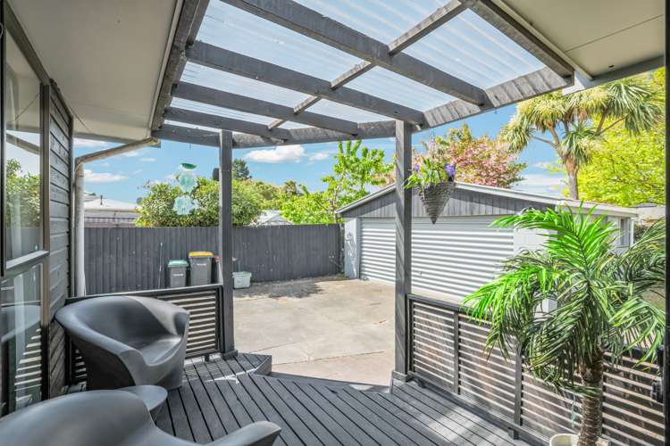 12 Thurso Place New Brighton_18