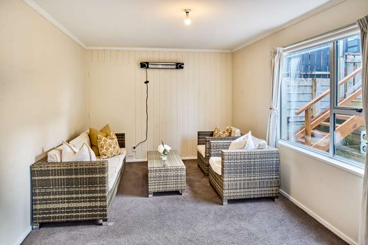 51 Discovery Drive Whitby_13