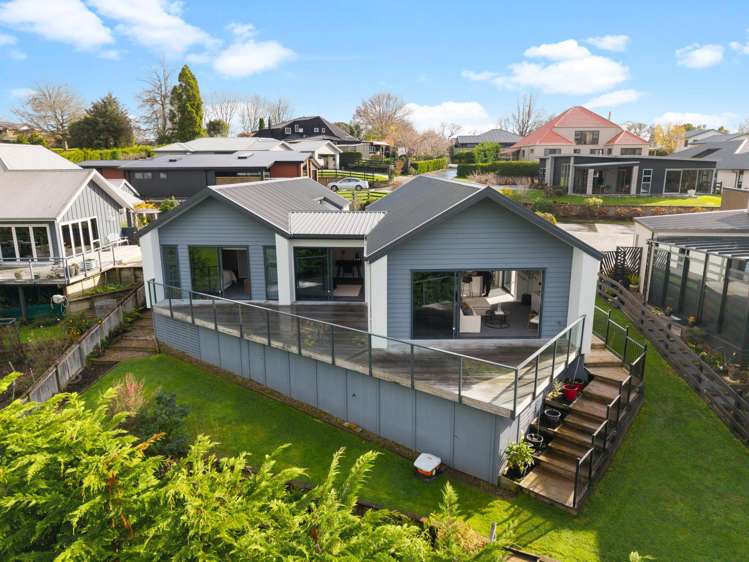 26b River View Road Morrinsville_27