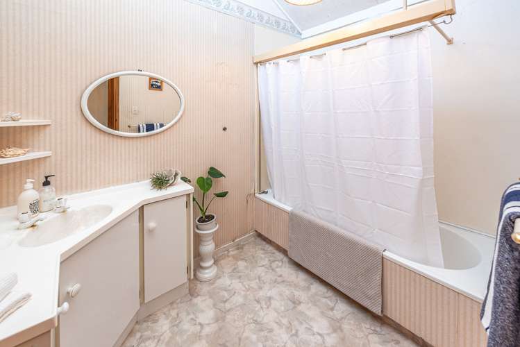 20d Campbell Street Wanganui Central_13