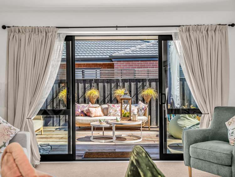 16 Cam Mill Place Rangiora_8