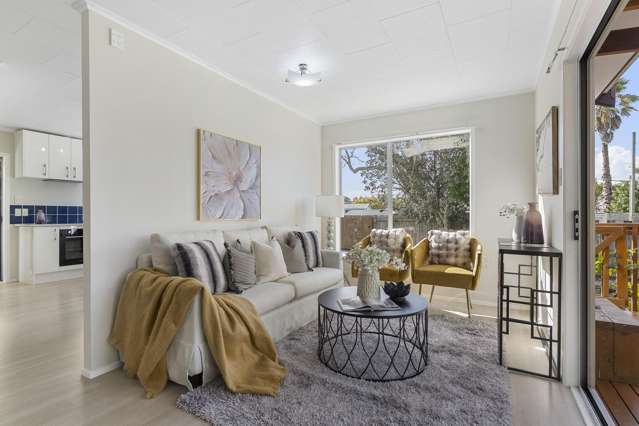 49 Red Beach Road Red Beach_4