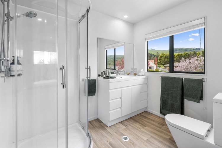 3 Yasmin Lane Kinloch_22