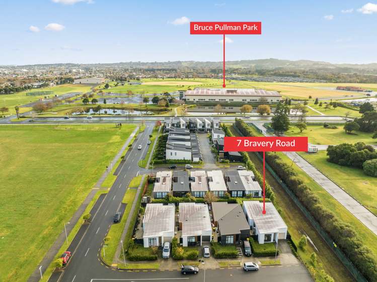 7 Bravery Road Papakura_15