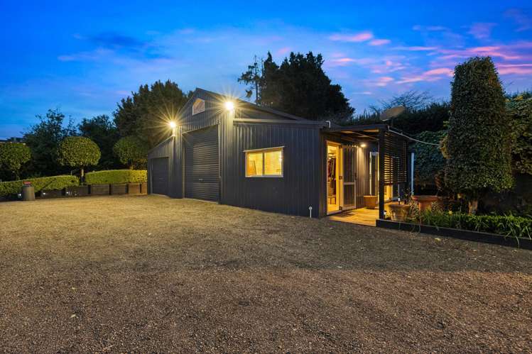 42 Farquharson Road Ararimu_29