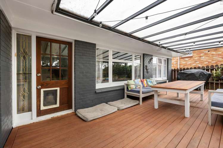 1/19 Ayr Road Pakuranga_23