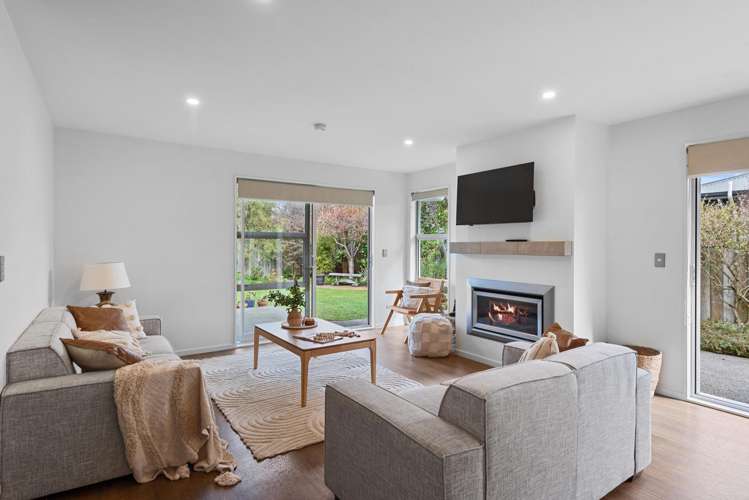 26 Tavender Street Woolston_1