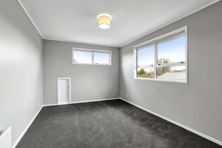 7 Rennell Street Frankleigh Park_25