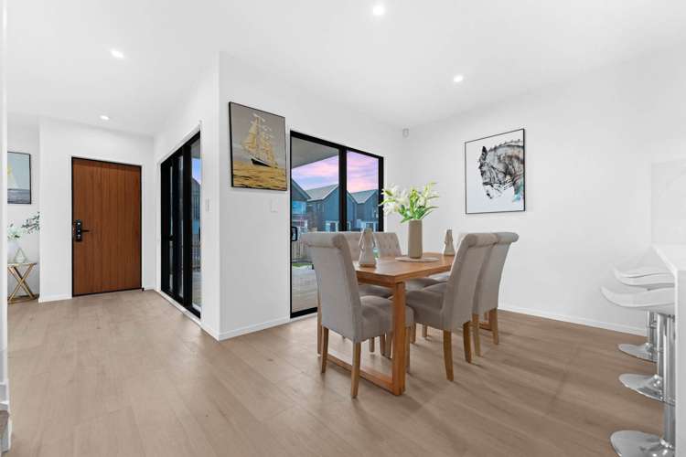 19 Hampshire Lane Karaka_7