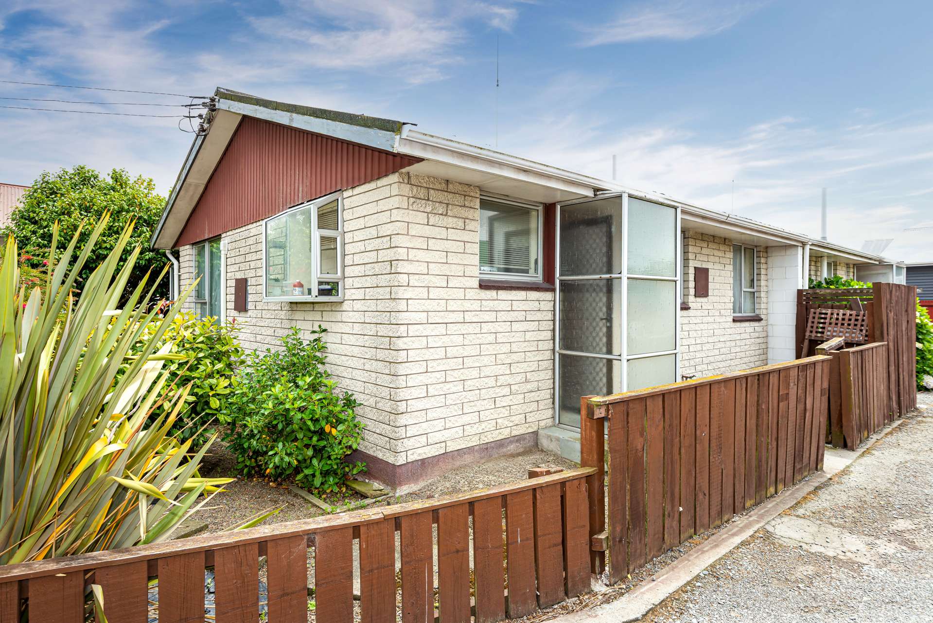 1/531 Tuam Street Phillipstown_0