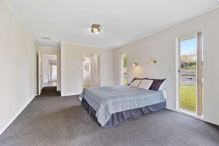 119 Balmoral Drive Tokoroa_3