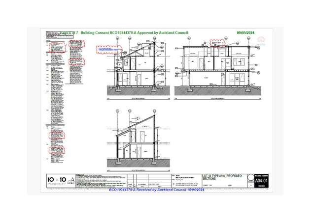 2/26 Epsom Avenue Epsom_4