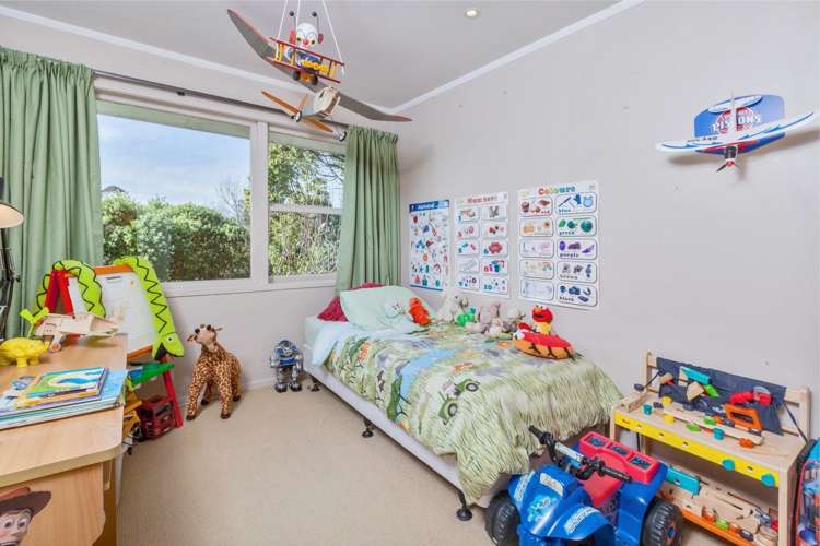 1 Hawkins Street Meadowbank_15